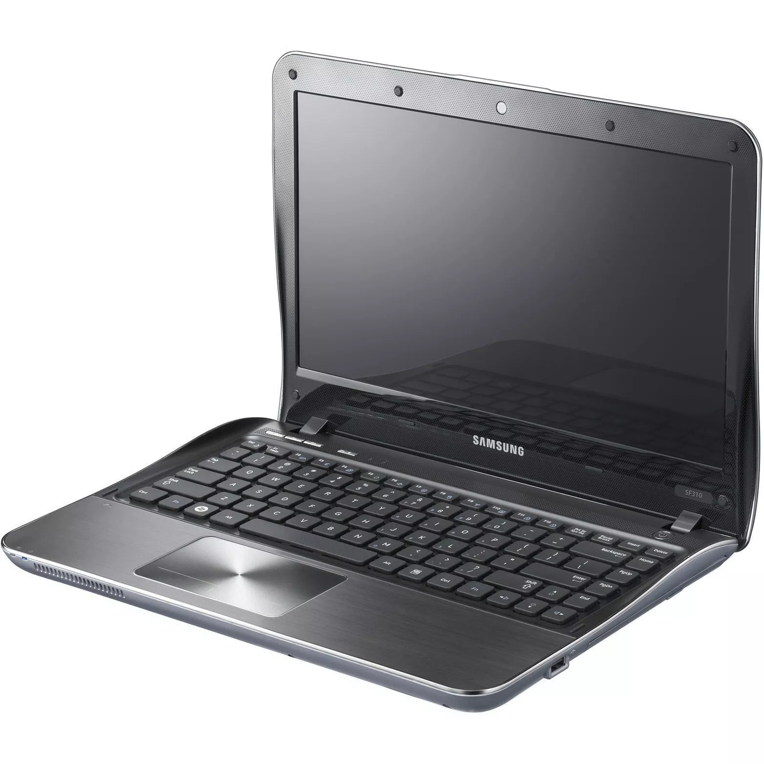 Samsung NP-SF310-S02