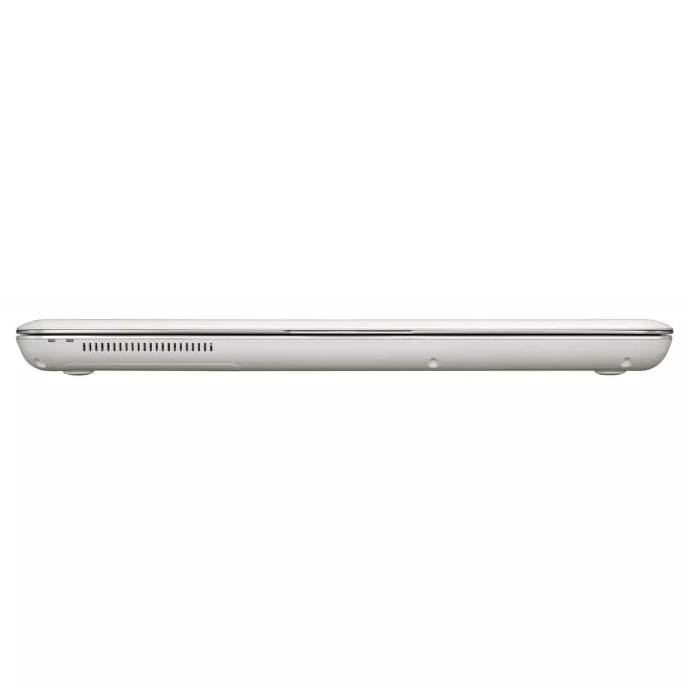 Samsung NP-SF310-S02