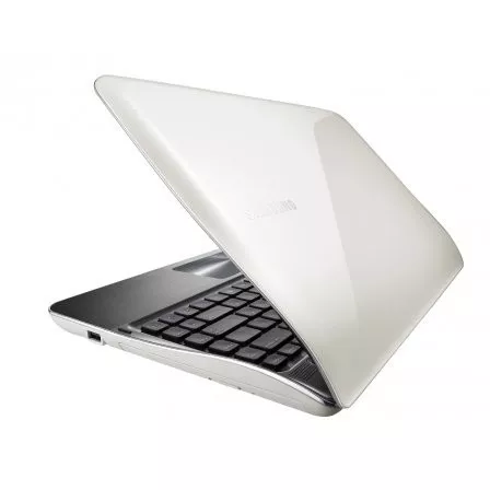 Samsung NP-SF310-S02