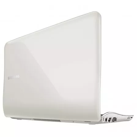 Samsung NP-SF310-S02