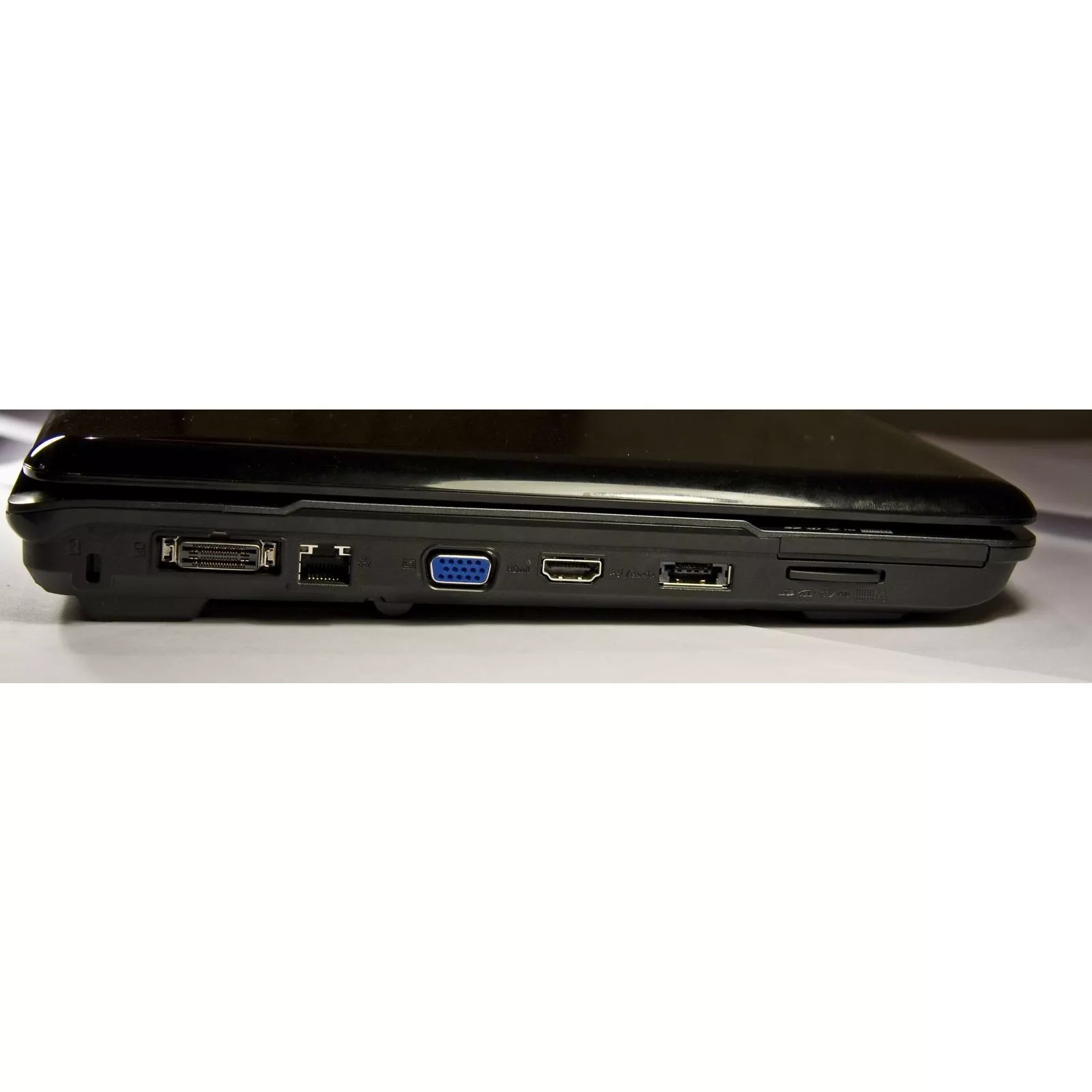 Acer AS5930G-844G32Bn