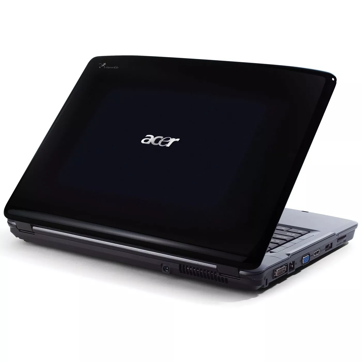 Acer AS5930G-844G32Bn