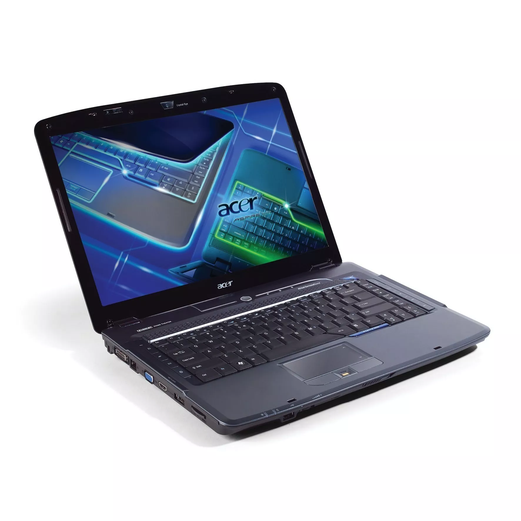 Acer AS5930G-844G32Bn
