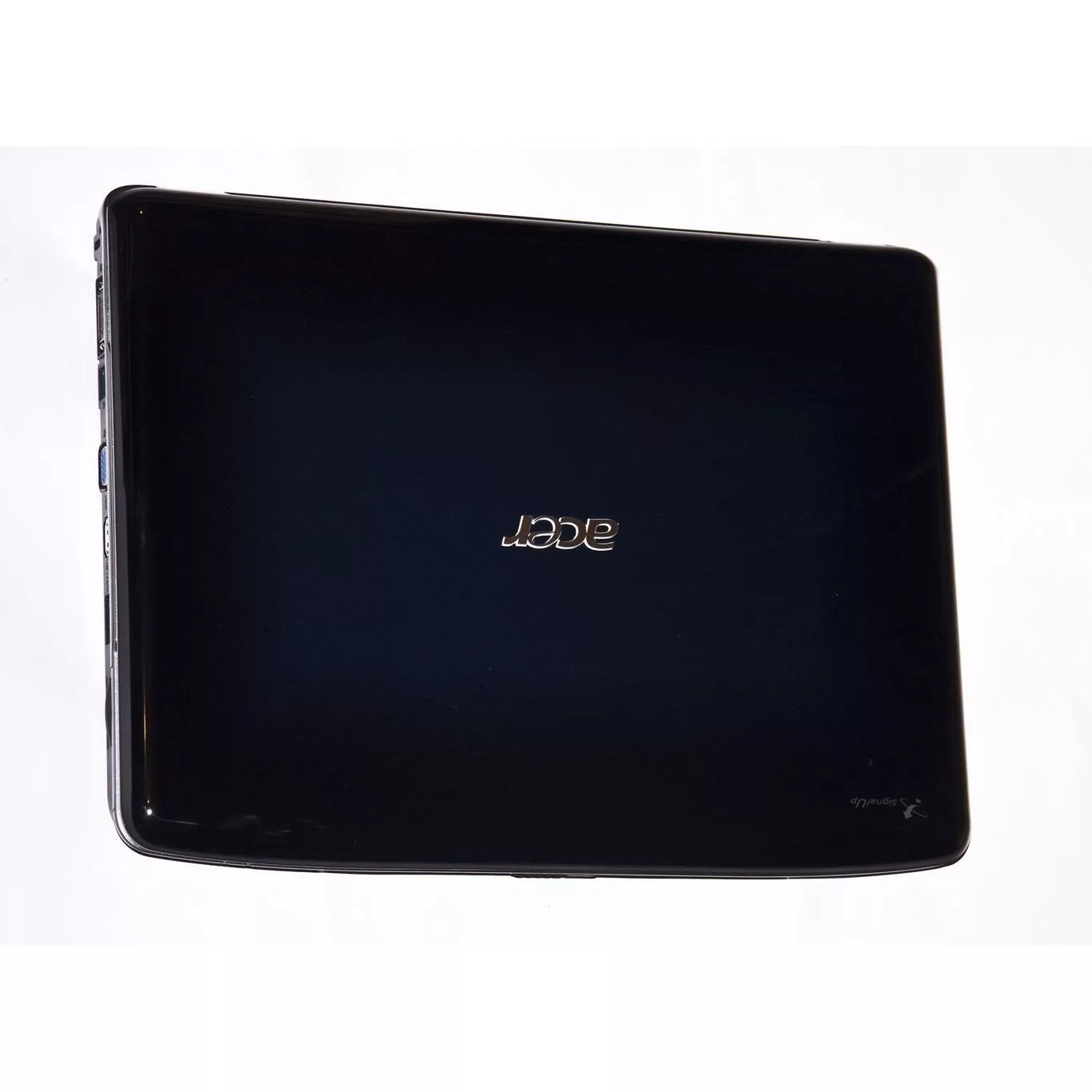 Acer AS5930G-844G32Bn