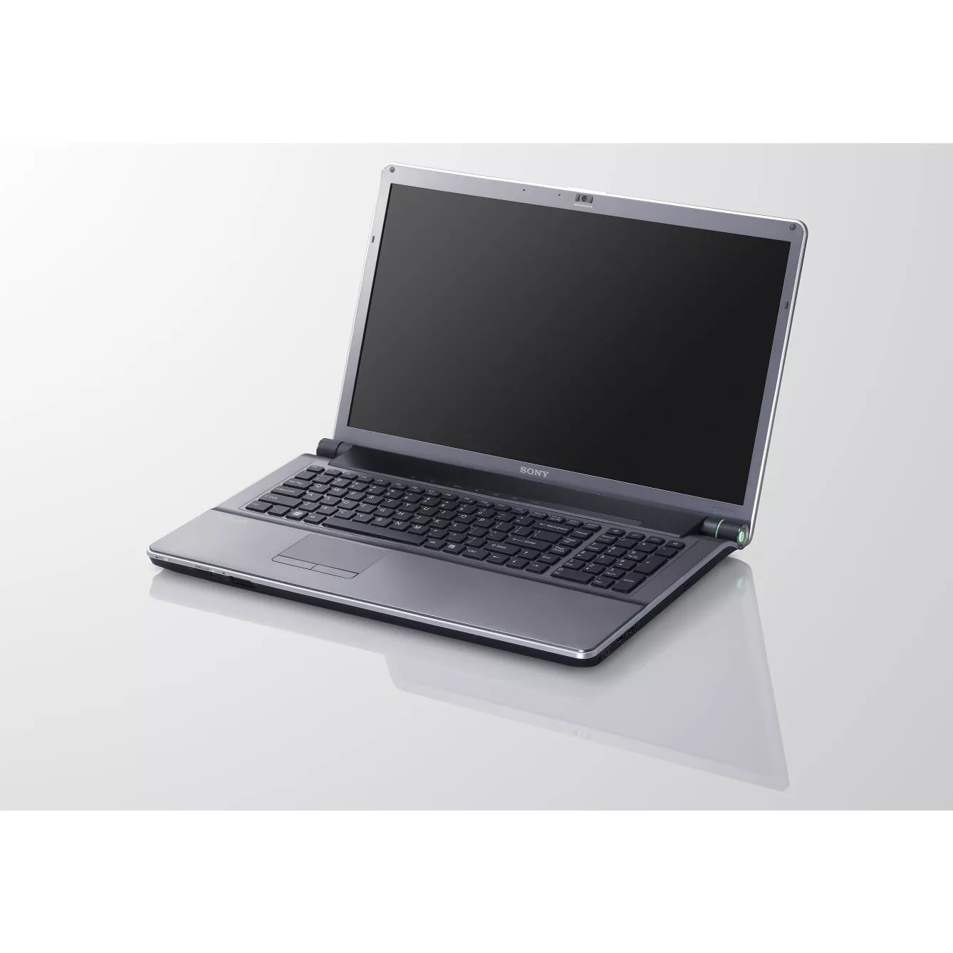 Sony VGN-AW4ZRF, B