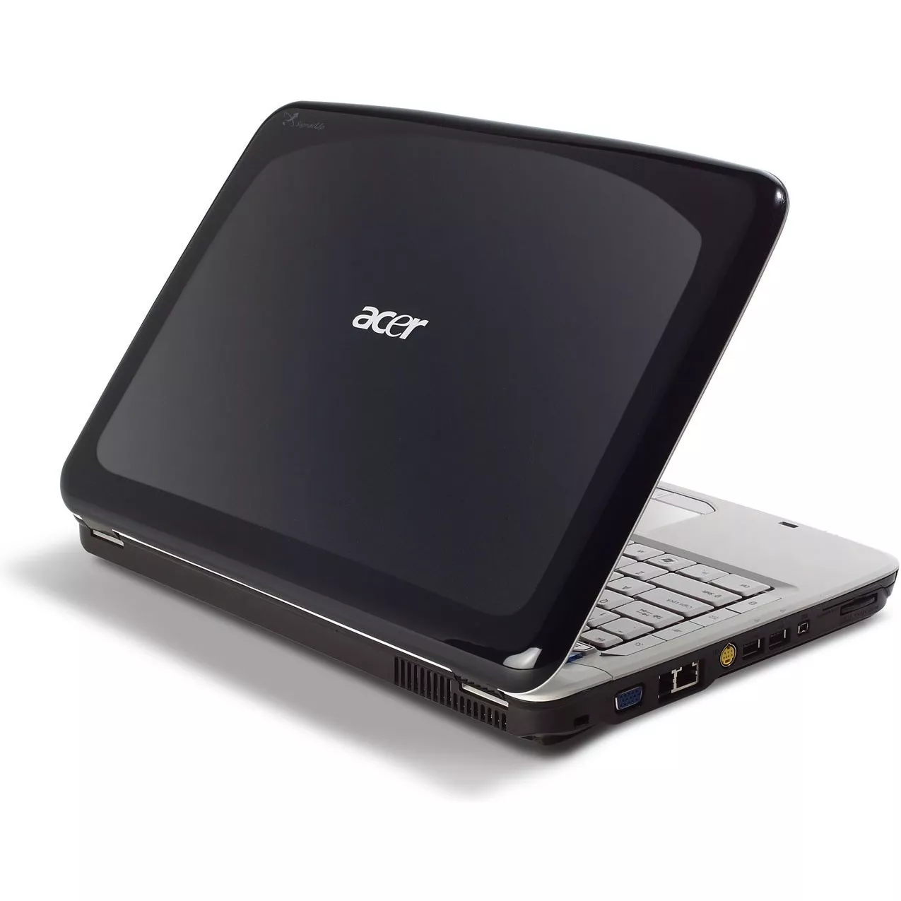 Acer AS4920G-302G25Mi
