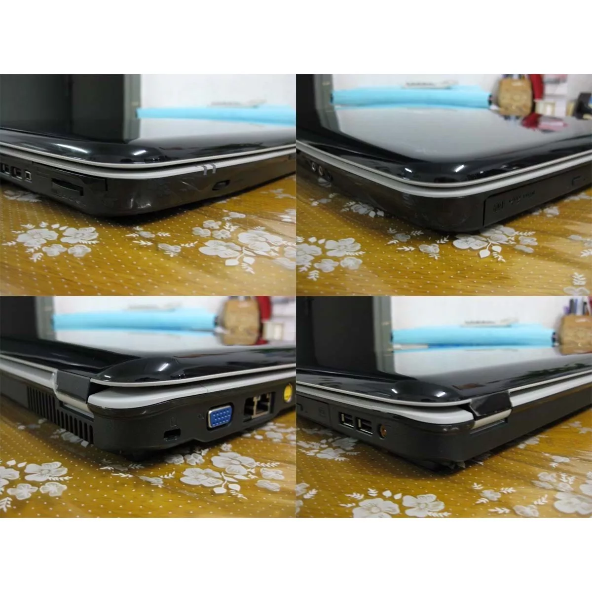 Acer AS4920G-302G25Mi