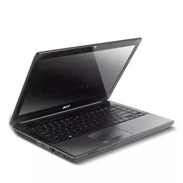 Acer AS4625G-P823G50Mnks