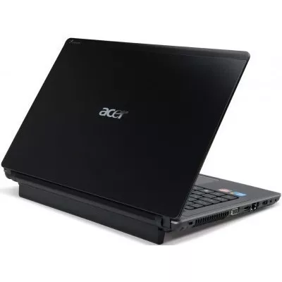 Acer AS4625G-P823G50Mnks