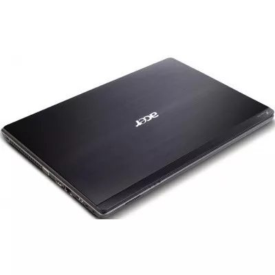 Acer AS4625G-P823G50Mnks