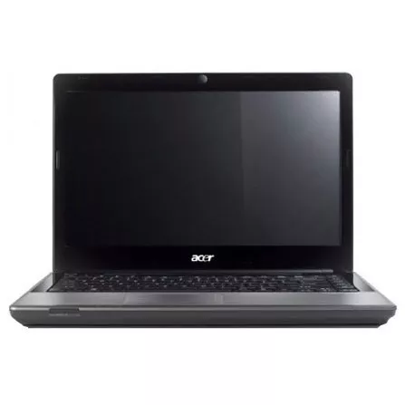 Acer AS4625G-P823G50Mnks