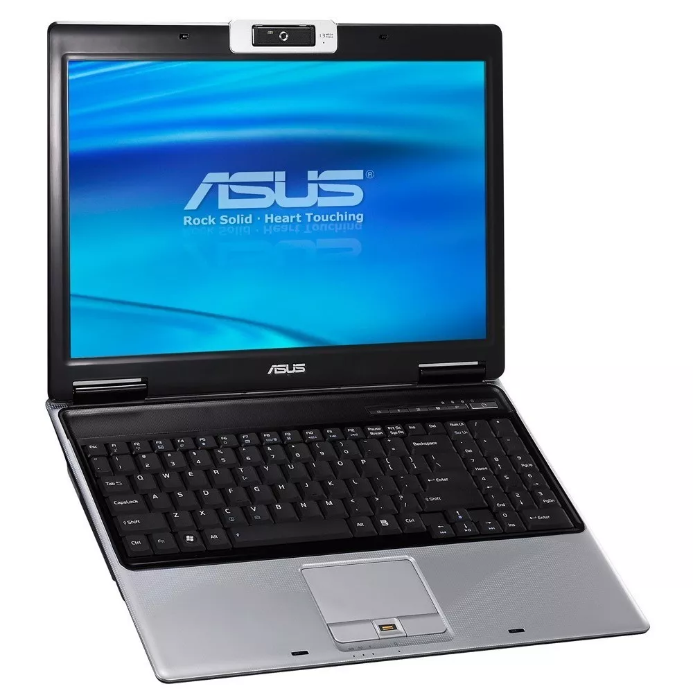 Asus M51VR-T840SCEGAW