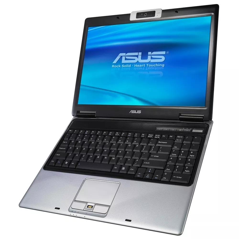 Asus M51VR-T840SCEGAW