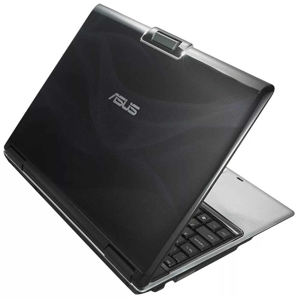 Asus M51VR-T840SCEGAW