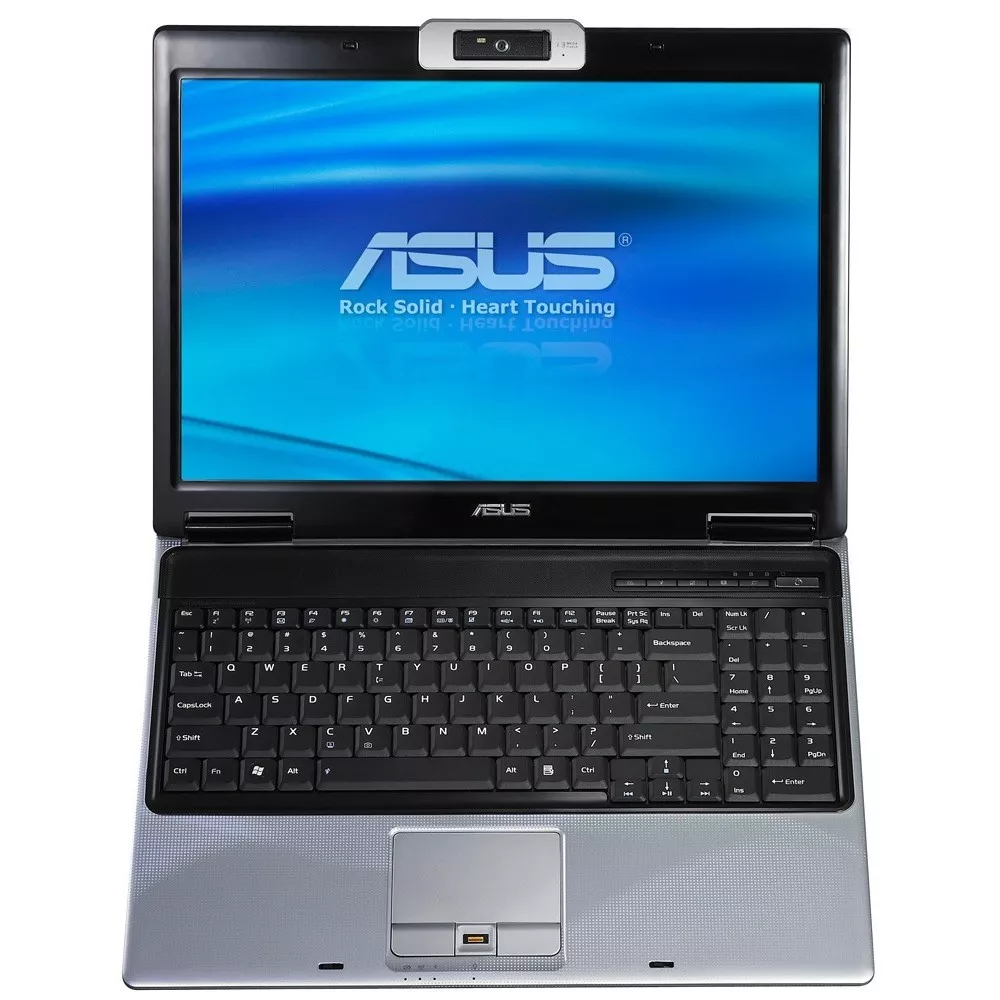 Asus M51VR-T840SCEGAW