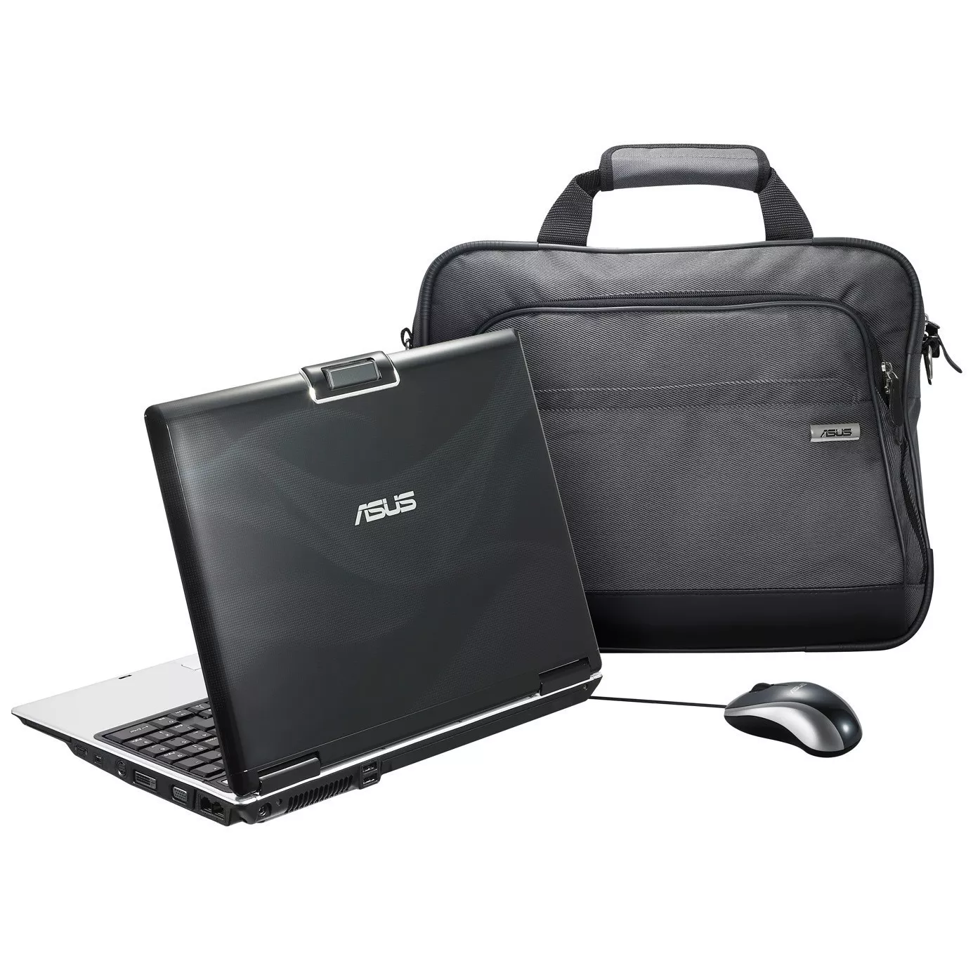 Asus M51VR-T840SCEGAW