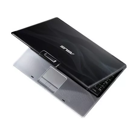 Asus M51VR-T840SCEGAW