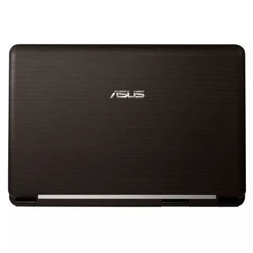Asus N60DP-M320SCGRAW