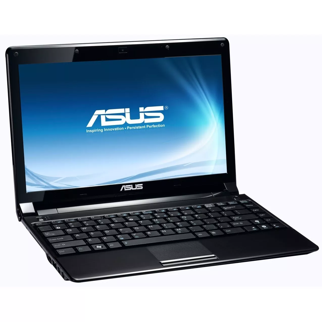 Asus UL20FT-2X029R