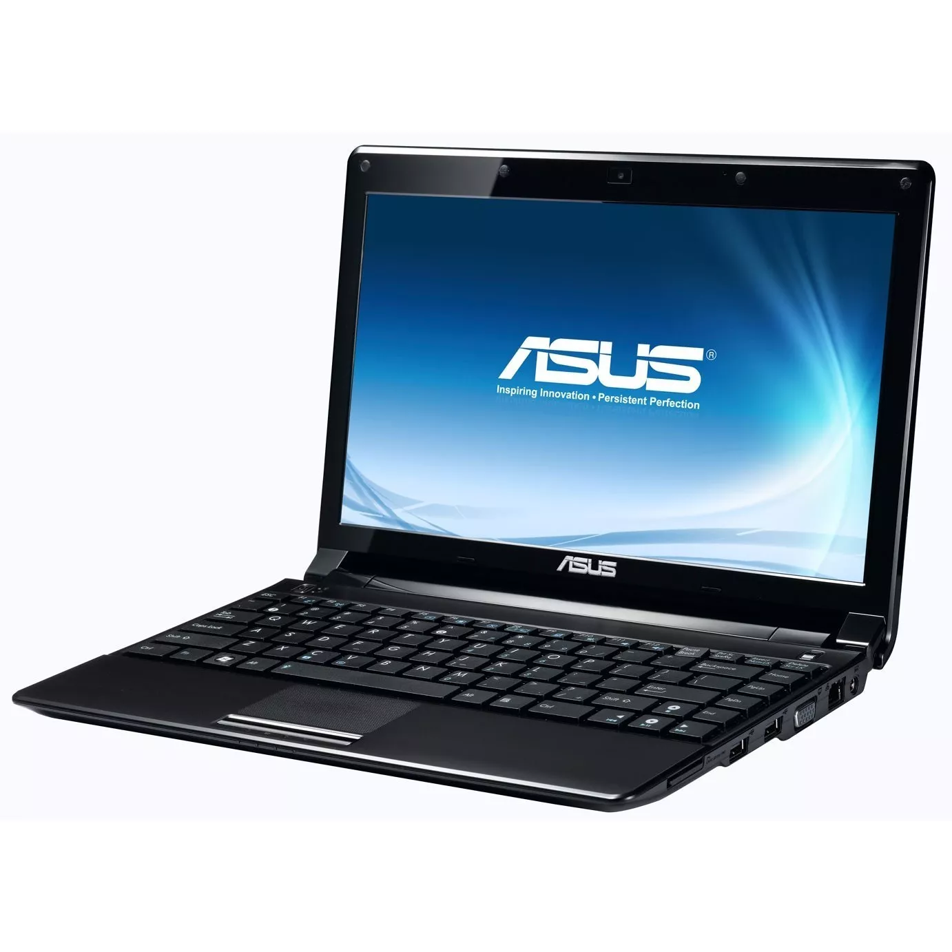 Asus UL20FT-2X029R