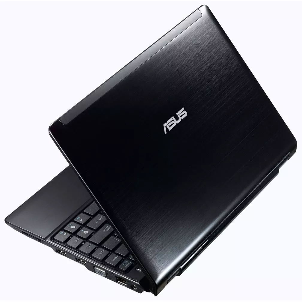 Asus UL20FT-2X029R