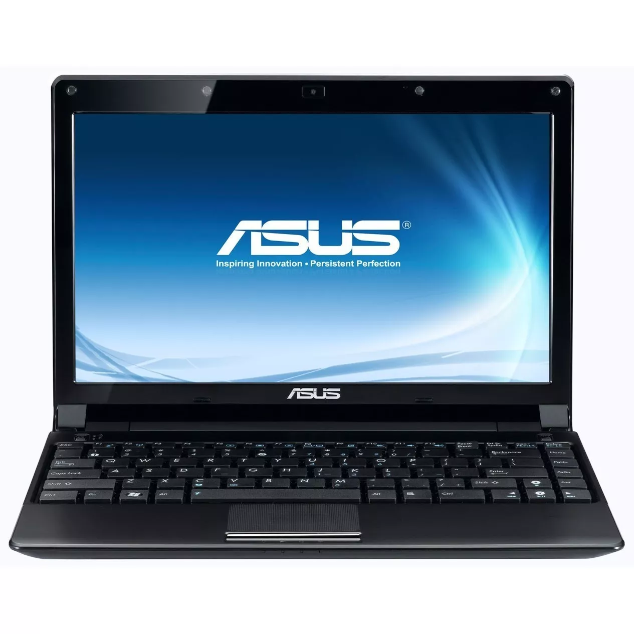 Asus UL20FT-2X029R