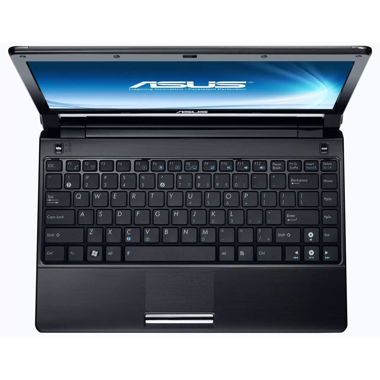Asus UL20FT-2X029R