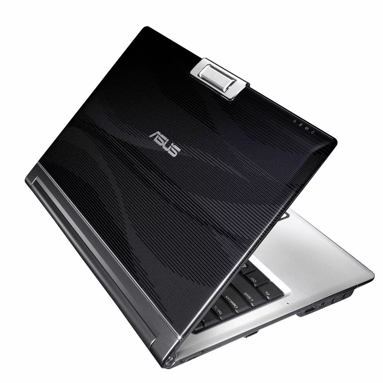 Asus F8SR-T725SCCGAW