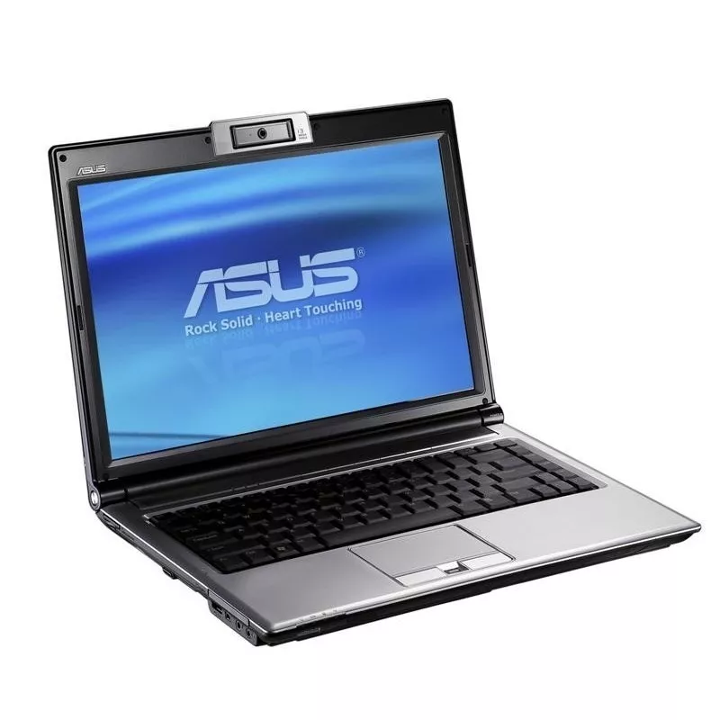 Asus F8SR-T725SCCGAW