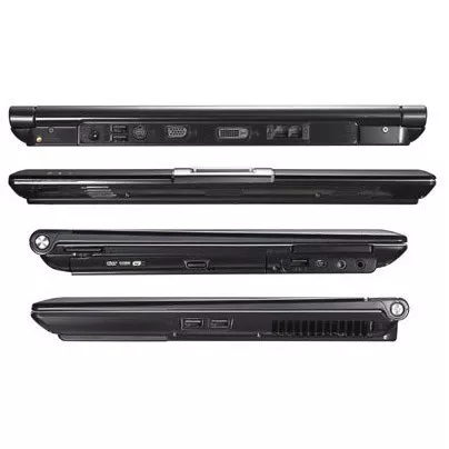 Asus F8SR-T725SCCGAW