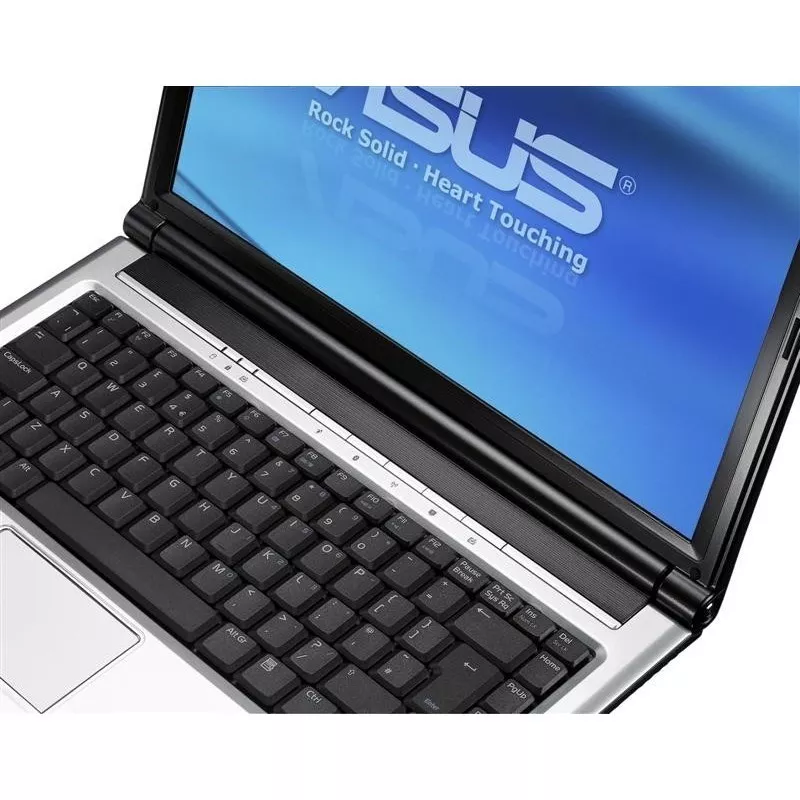 Asus F8SR-T725SCCGAW