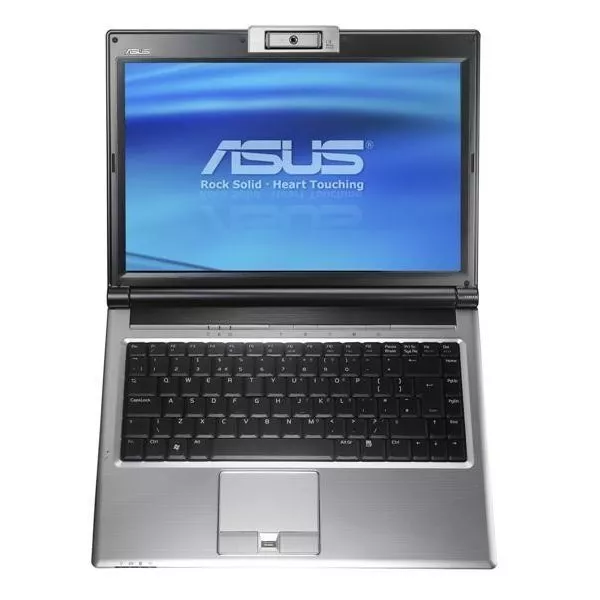 Asus F8SR-T725SCCGAW