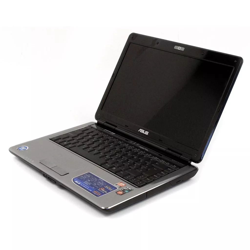 Asus F83T-MV40SEGDAW