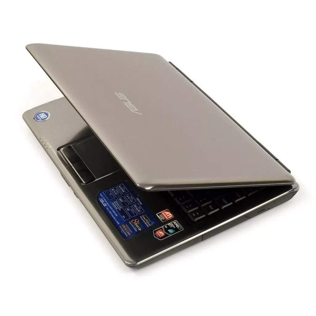 Asus F83T-MV40SEGDAW