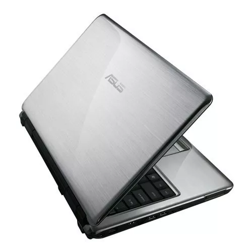 Asus F83T-MV40SEGDAW