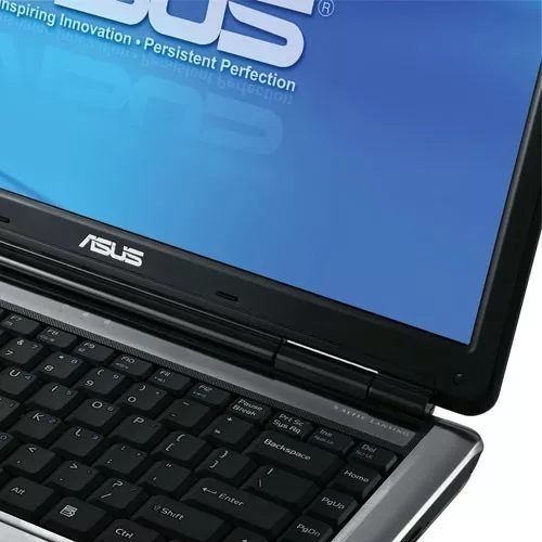 Asus F83T-MV40SEGDAW