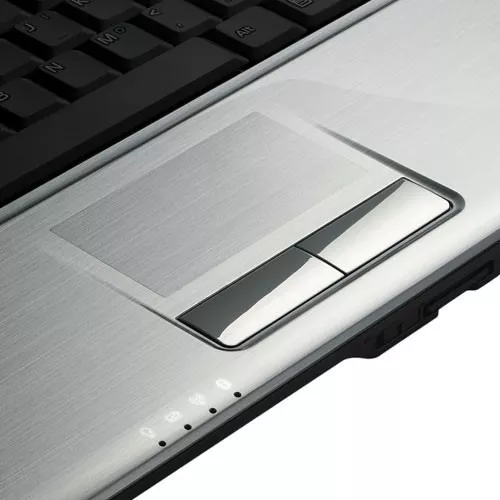 Asus F83T-MV40SEGDAW