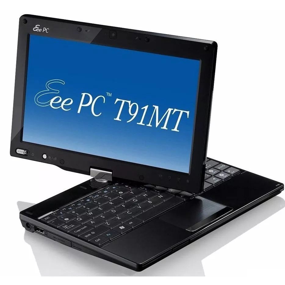 Asus T91MT-Z520N132NVAB
