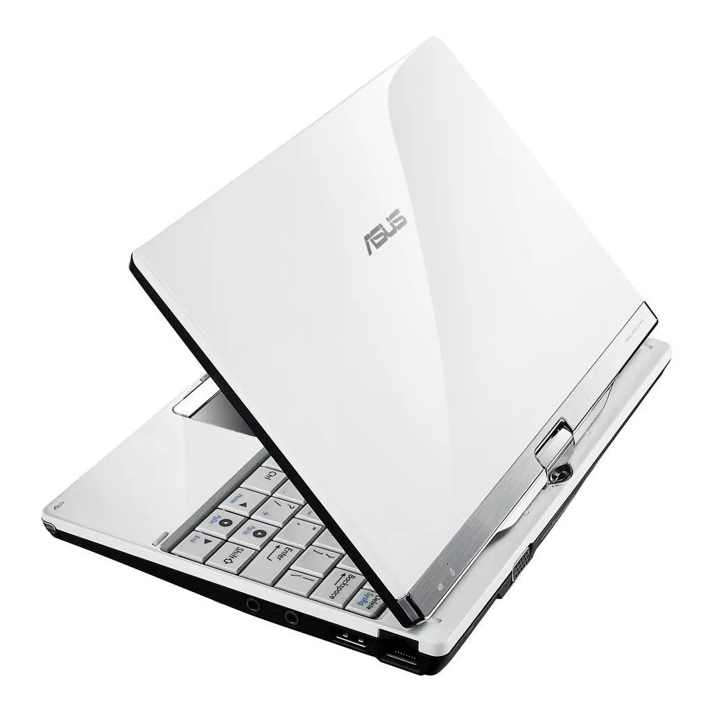 Asus T91MT-Z520N132NVAB