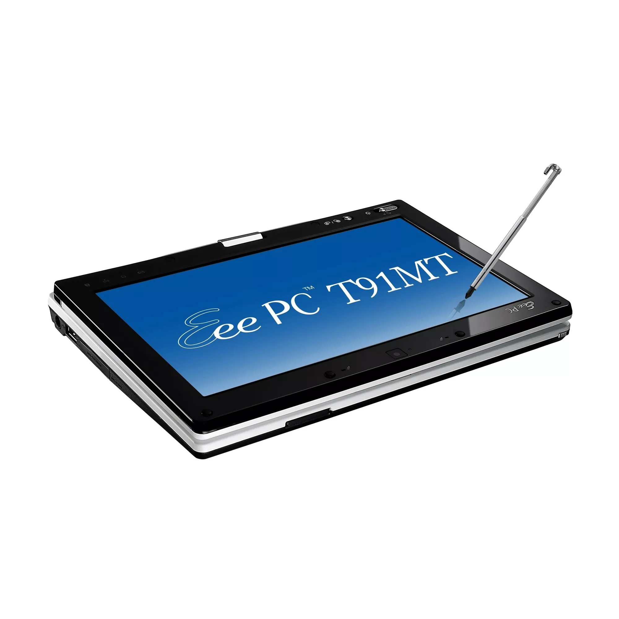 Asus T91MT-Z520N132NVAB