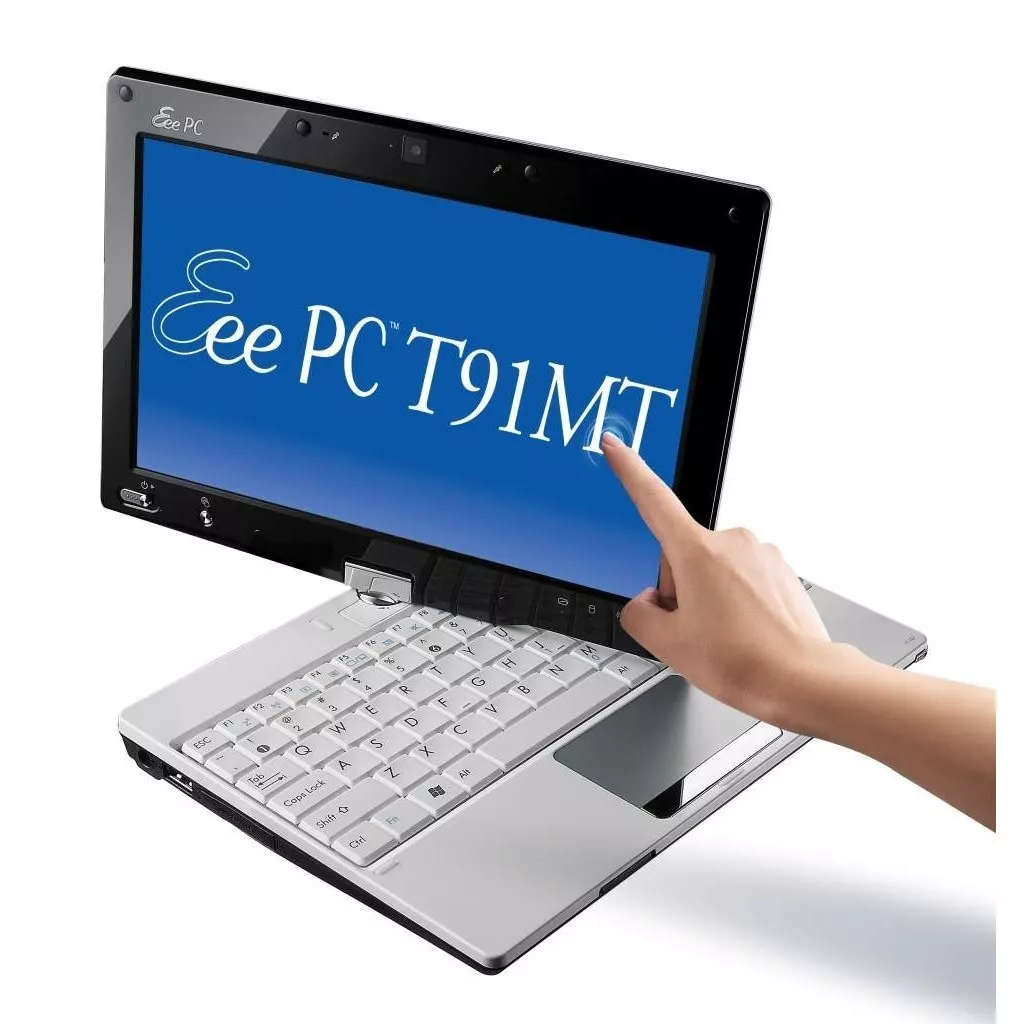 Asus T91MT-Z520N132NVAB