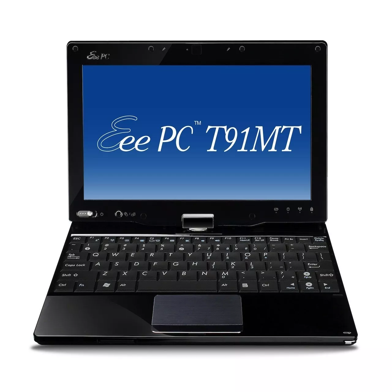 Asus T91MT-Z520N132NVAB