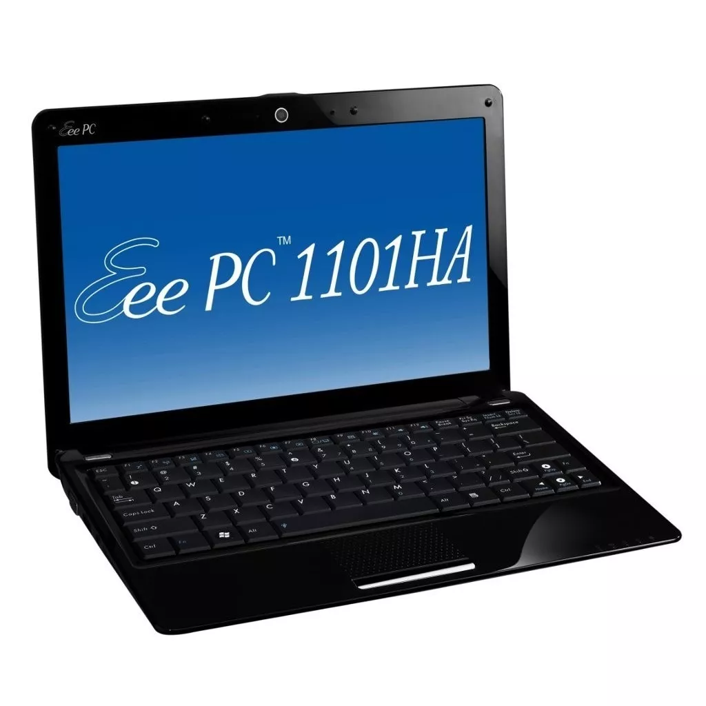 Asus 1101HA-X1CHAB
