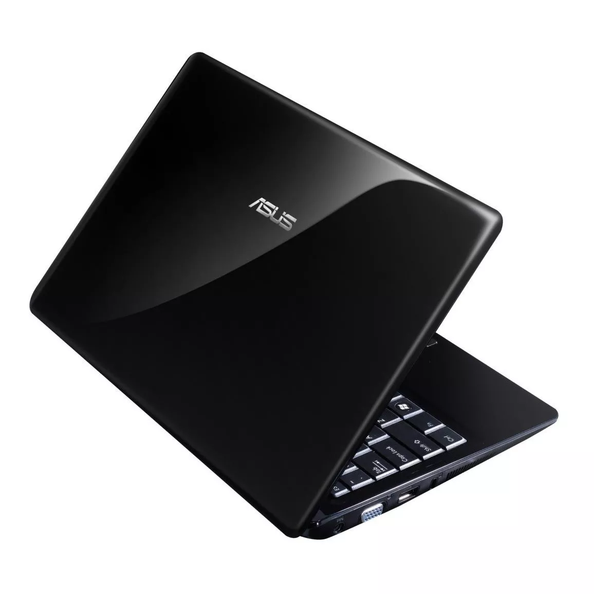 Asus 1101HA-X1CHAB