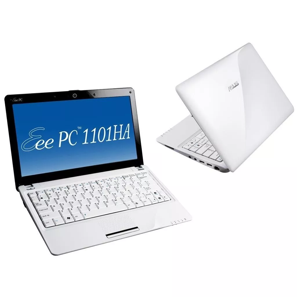 Asus 1101HA-X1CHAB