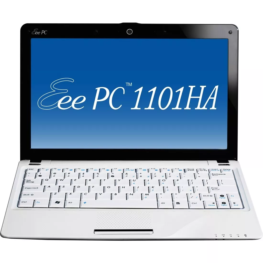 Asus 1101HA-X1CHAB