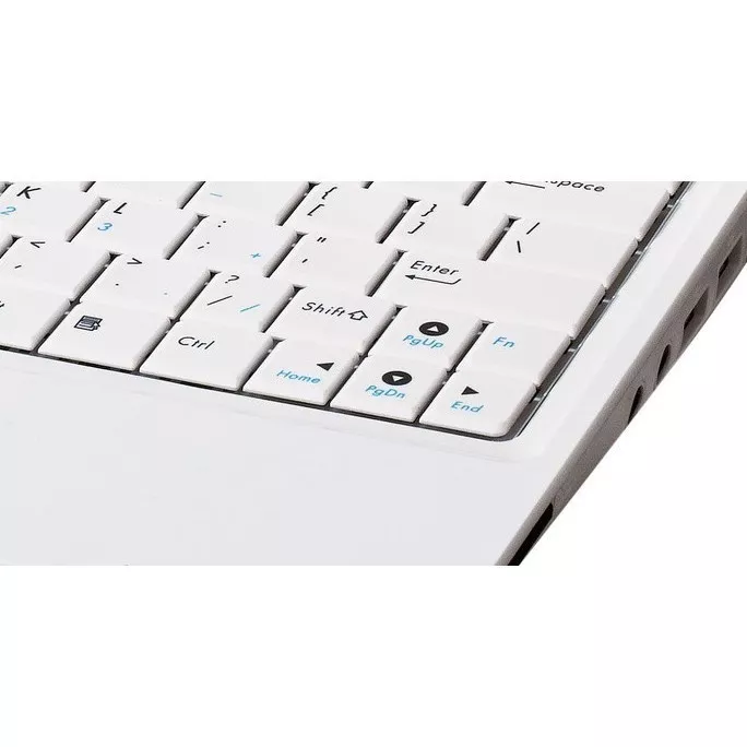 Asus 1101HA-X1CHAB