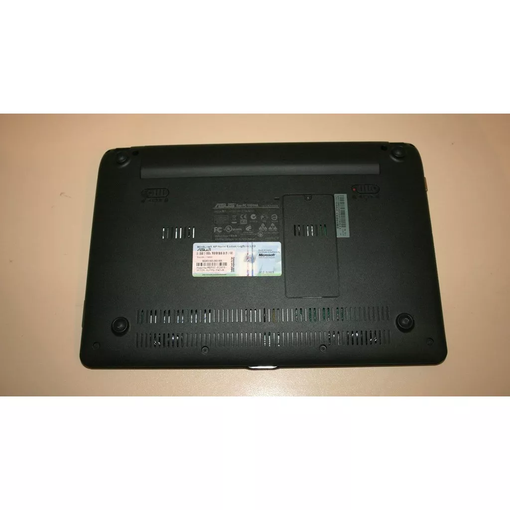 Asus 1101HA-X1CHAB