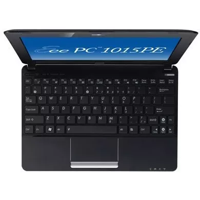 Asus 1015PE-N450NCESAB