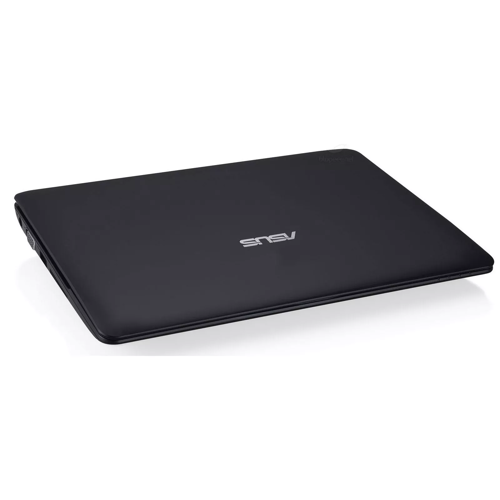 Asus 1015PE-N450NCESAB